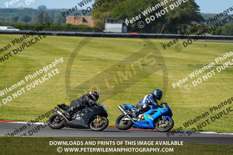 enduro digital images;event digital images;eventdigitalimages;no limits trackdays;peter wileman photography;racing digital images;snetterton;snetterton no limits trackday;snetterton photographs;snetterton trackday photographs;trackday digital images;trackday photos